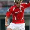 24.10.2009 FC Rot-Weiss Erfurt - SSV Jahn Regensburg 0-0_113